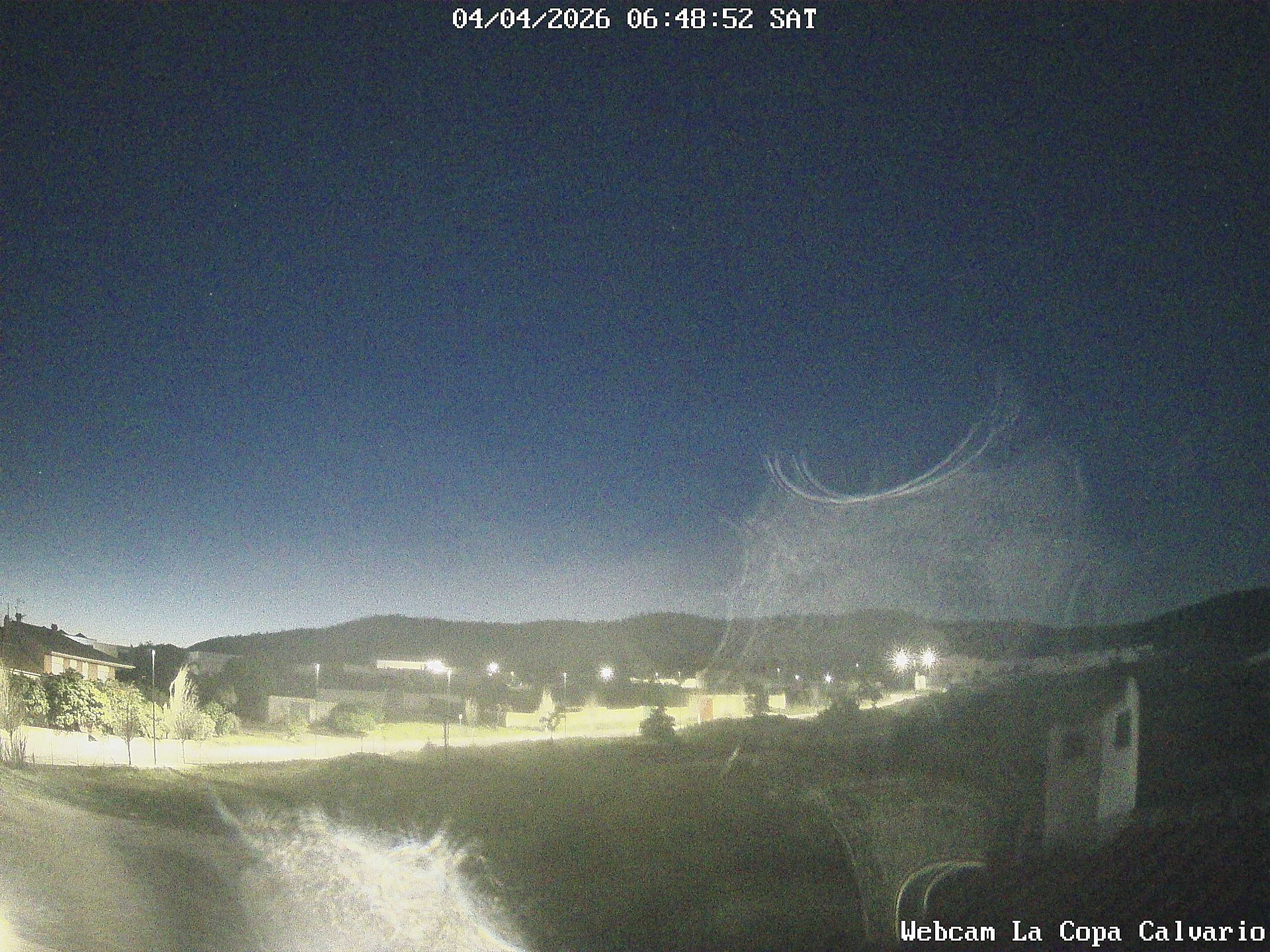 Webcam 2026-04-04 06:48:54